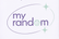 myrandom - Startseite