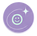 myrandom - Startseite